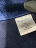 Draper James Blue Casual Pants Size XXL - photo 5