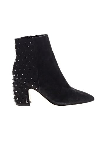 Sam Edelman Ankle Boots (view 1)