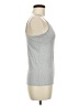 Unbranded Silver Tank Top One size (estimated) - photo 4