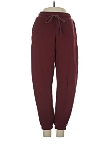 Fabletics Sweatpants (view 1)