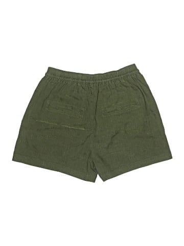 Vince. Khaki Shorts (view 2)