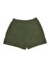 Vince. Solid Green Khaki Shorts Size XS - photo 2