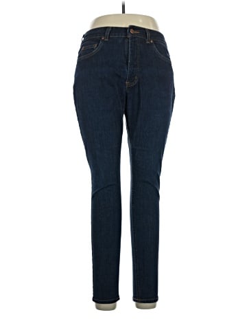 Dickies Jeans (view 1)