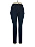 Dickies Blue Jeans Size 14 - photo 1