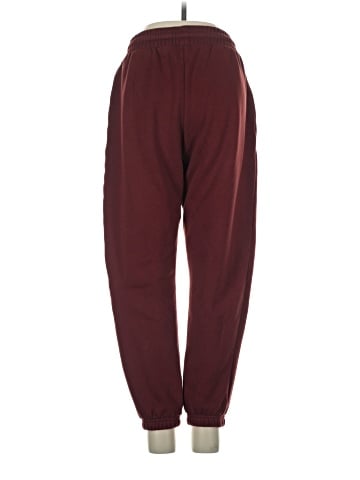 Fabletics Sweatpants (view 2)