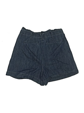 J.Crew Denim Shorts (view 2)
