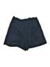 J.Crew Blue Denim Shorts Size 2 - photo 2