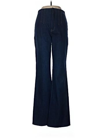 White House Black Market Jeans (view 1)