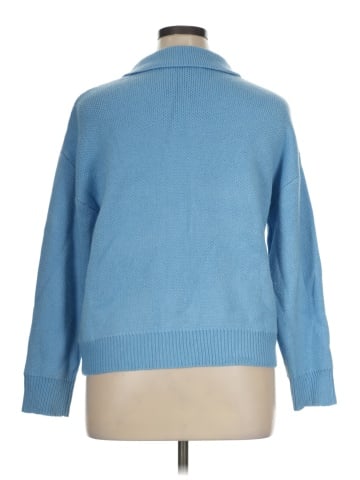 Unbranded Pullover Sweater (view 2)