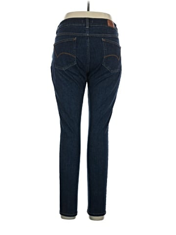Dickies Jeans (view 2)