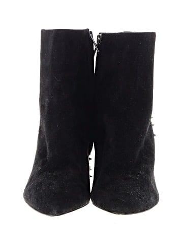 Sam Edelman Ankle Boots (view 2)