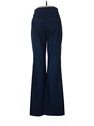 White House Black Market Jeans (view 2)