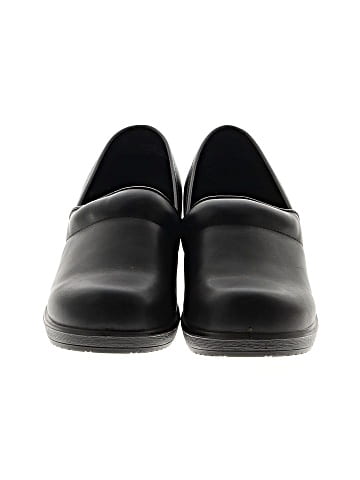 Assorted Brands Mule/Clog (view 2)