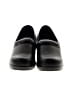 Assorted Brands Black Mule/Clog Size 6 - photo 2