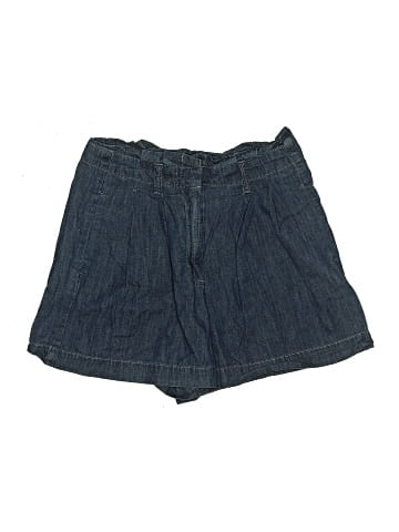 J.Crew Denim Shorts (view 1)