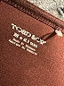Toad & Co Solid Brown Casual Dress Size XL - photo 7