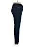 Dickies Blue Jeans Size 14 - photo 4