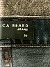 Veronica Beard Blue Jeans Size 30 waist - photo 7