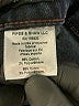 Veronica Beard Blue Jeans Size 30 waist - photo 9