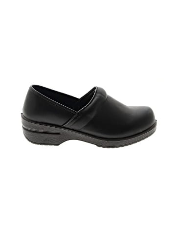 Assorted Brands Mule/Clog (view 1)