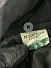 Mountain Lake Black Vest Size M (estimated) - photo 6