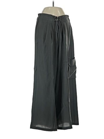 Anthropologie Cargo Pants (view 1)