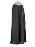 Anthropologie Gray Cargo Pants Size S - photo 1