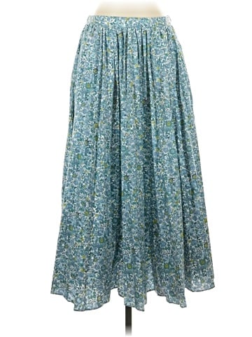 J.Crew Casual Skirt (view 1)
