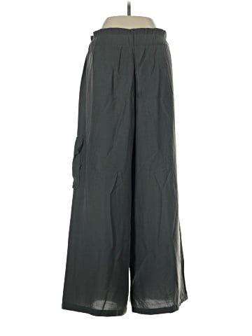 Anthropologie Cargo Pants (view 2)