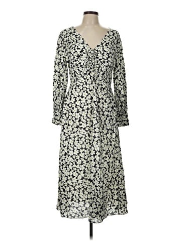 Rebecca Taylor Casual Dress (view 1)