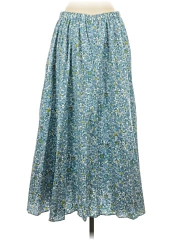 J.Crew Casual Skirt (view 2)