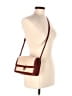 Unbranded Brown Crossbody Bag One size - photo 2