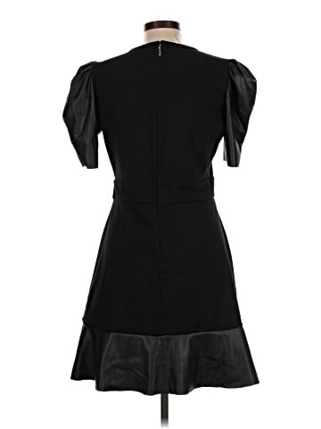 MICHAEL Michael Kors Cocktail Dress (view 2)