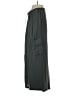 Anthropologie Gray Cargo Pants Size S - photo 5