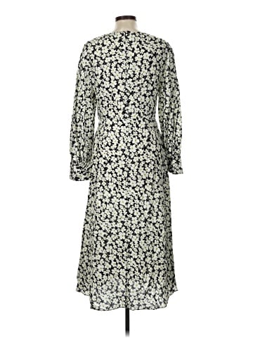 Rebecca Taylor Casual Dress (view 2)