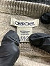 Cherokee 100% Cotton Tan Ivory Pullover Sweater Size 6 - 7 - photo 3