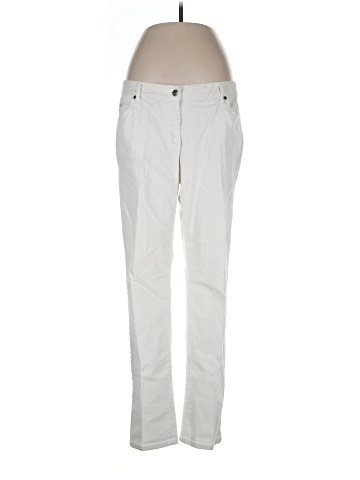 Kenneth Cole New York Jeans (view 1)