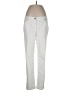 Kenneth Cole New York Ivory Jeans Size 12 - photo 1