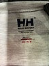 Helly Hansen Stripes Gray Ivory Casual Skirt Size M - photo 4