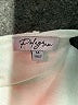 Polagram 100% Acrylic Gray Cardigan Size M - photo 7