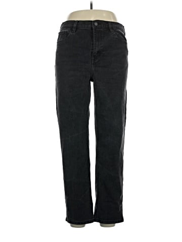CALVIN KLEIN JEANS Casual Pants (view 1)