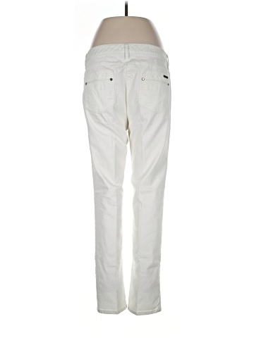 Kenneth Cole New York Jeans (view 2)