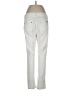 Kenneth Cole New York Ivory Jeans Size 12 - photo 2