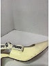 Christian Dior Print Ivory Heels Size EU 37 - photo 4