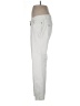 Kenneth Cole New York Ivory Jeans Size 12 - photo 5