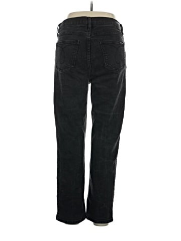 CALVIN KLEIN JEANS Casual Pants (view 2)