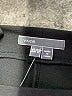 Vince. Black Track Pants Size XS - photo 7