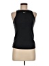 Nike Black Active Tank Size M - photo 1