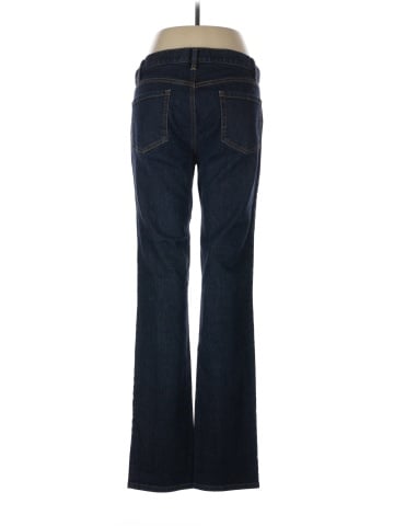 Ann Taylor LOFT Jeans (view 2)