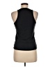 Nike Black Active Tank Size M - photo 2